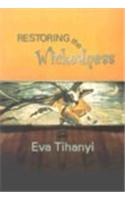 Restoring the Wickedness