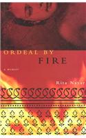 Ordeal by Fire