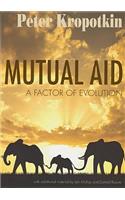 Mutual Aid