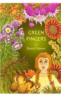 Green Fingers