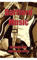 Dartford Music