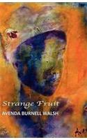 Strange Fruit