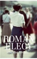 Roman Elegy