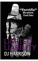 Limited Liability