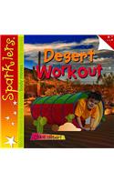 Desert Workout