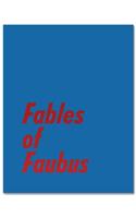 Fables of Faubus