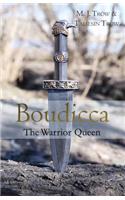 Boudicca