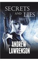 Secrets and Lies