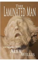 Laminated Man