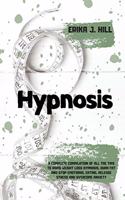 Hypnosis