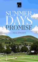 Summer Days Promise