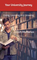 Your University Journey