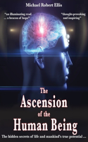 Ascension of the Human Being