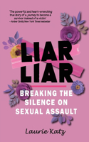 Liar Liar