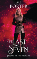 Last Seven