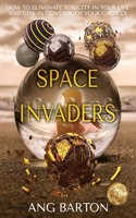 Space Invaders