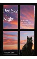 Red Sky at Night