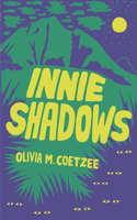 Innie Shadows