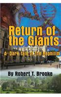 Return of the Giants