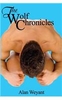 Wolf Chronicles
