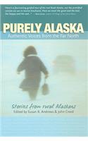 Purely Alaska