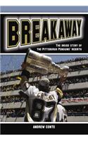 Breakaway