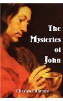 Mysteries of John