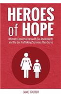 Heroes of Hope