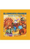 El Conejito Frankie