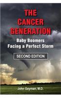 The Cancer Generation