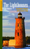 Lighthouses of Maine