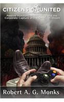Citizens DisUnited