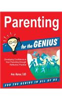 Parenting for the Genius