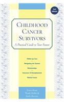 Childhood Cancer Survivors