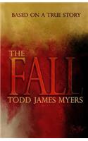 Fall