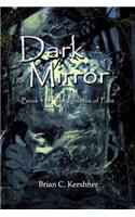 Dark Mirror
