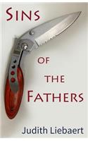 Sins of the Fathers