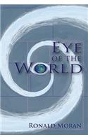 Eye of the World