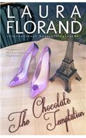 The Chocolate Temptation