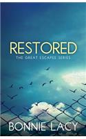 Restored