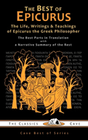 Best of Epicurus