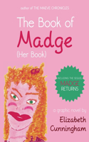 Book of Madge