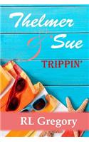 Thelmer & Sue