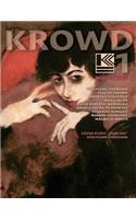 Krowd Review Winter 2015