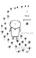 i see peace