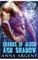 Shards of Blood and Shadow