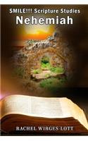 SMILE!!! Scripture Studies