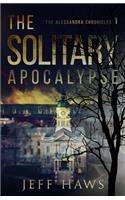 The Solitary Apocalypse