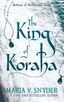 King of Koraha