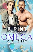 Pint for the Omega